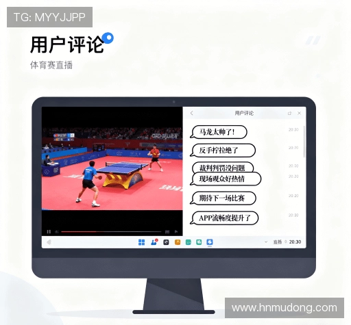客户评价精选